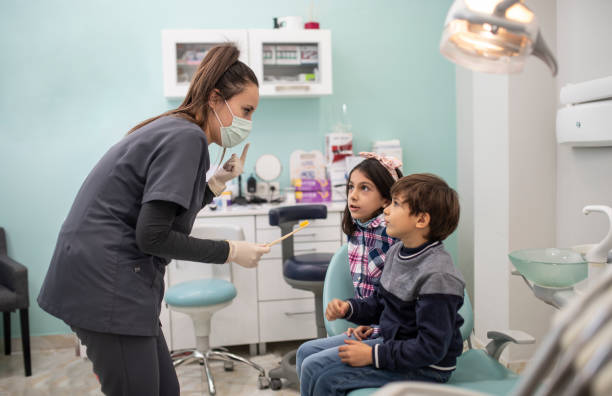 Best Oral Cancer Screening  in Dewitt, AR