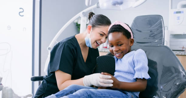 Best Oral Cancer Screening  in Dewitt, AR