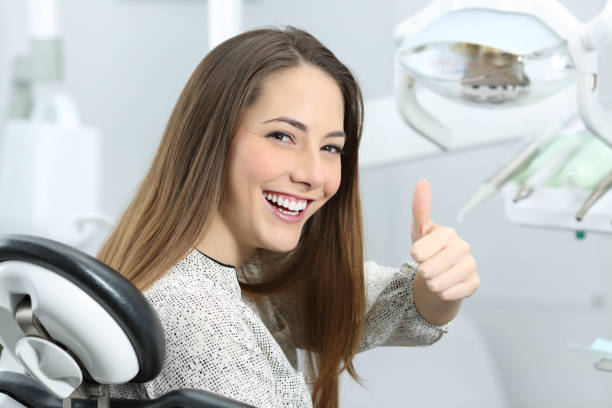 Best Teeth Whitening  in Dewitt, AR