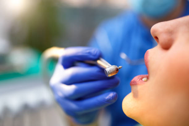 Best Emergency Dental Care  in Dewitt, AR